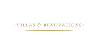 Reference logo